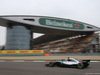 GP CINA, 13.04.2018- free practice 2, Lewis Hamilton (GBR) Mercedes AMG F1 W09