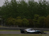 GP CINA, 13.04.2018- free practice 2, Lewis Hamilton (GBR) Mercedes AMG F1 W09