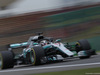 GP CINA, 13.04.2018- free practice 2, Lewis Hamilton (GBR) Mercedes AMG F1 W09