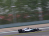 GP CINA, 13.04.2018- free practice 2, Lewis Hamilton (GBR) Mercedes AMG F1 W09