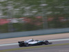 GP CINA, 13.04.2018- free practice 2, Valtteri Bottas (FIN) Mercedes AMG F1 W09