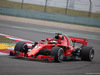 GP CINA, 13.04.2018- free practice 2, Sebastian Vettel (GER) Ferrari SF71H