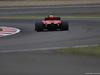 GP CINA, 13.04.2018- free practice 2, Sebastian Vettel (GER) Ferrari SF71H