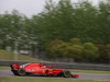 GP CINA, 13.04.2018- free practice 2, Kimi Raikkonen (FIN) Ferrari SF71H