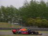 GP CINA, 13.04.2018- free practice 2, Daniel Ricciardo (AUS) Red Bull Racing RB14
