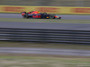 GP CINA, 13.04.2018- free practice 2, Max Verstappen (NED) Red Bull Racing RB14