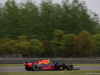 GP CINA, 13.04.2018- free practice 2, Max Verstappen (NED) Red Bull Racing RB14