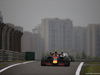 GP CINA, 13.04.2018- free practice 2, Max Verstappen (NED) Red Bull Racing RB14