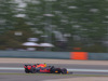 GP CINA, 13.04.2018- free practice 2, Max Verstappen (NED) Red Bull Racing RB14