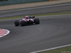 GP CINA, 13.04.2018- free practice 2, Sergio Perez (MEX) Sahara Force India F1 VJM11