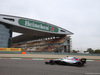 GP CINA, 13.04.2018- free practice 2, Lance Stroll (CDN) Williams FW41