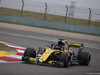 GP CINA, 13.04.2018- free practice 2, Nico Hulkenberg (GER) Renault Sport F1 Team RS18