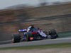 GP CINA, 13.04.2018- free practice 2, Brendon Hartley (FRA) Scuderia Toro Rosso STR13