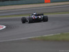 GP CINA, 13.04.2018- free practice 2, Brendon Hartley (FRA) Scuderia Toro Rosso STR13