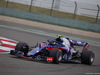 GP CINA, 13.04.2018- free practice 2, Pierre Gasly (FRA) Scuderia Toro Rosso STR13