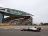 GP CINA, 13.04.2018- free practice 2, Kevin Magnussen (DEN) Haas F1 Team VF-18