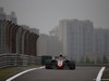 GP CINA, 13.04.2018- free practice 2, Kevin Magnussen (DEN) Haas F1 Team VF-18