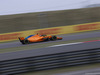 GP CINA, 13.04.2018- free practice 2, Fernando Alonso (ESP) McLaren Renault MCL33