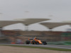 GP CINA, 13.04.2018- free practice 2, Stoffel Vandoorne (BEL) McLaren MCL33