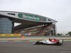 GP CINA, 13.04.2018- free practice 2, Charles Leclerc (GER) Alfa Romeo Sauber C37