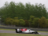 GP CINA, 13.04.2018- free practice 2, Charles Leclerc (GER) Alfa Romeo Sauber C37