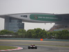 GP CINA, 13.04.2018- free practice 2, Charles Leclerc (GER) Alfa Romeo Sauber C37