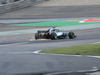 GP CINA, 13.04.2018- free Practice 1, Lewis Hamilton (GBR) Mercedes AMG F1 W09