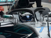 GP CINA, 13.04.2018- free Practice 1,  Valtteri Bottas (FIN) Mercedes AMG F1 W09