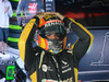 GP CINA, 13.04.2018- free Practice 1,  Carlos Sainz Jr (ESP) Renault Sport F1 Team RS18