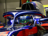 GP CINA, 13.04.2018- free Practice 1, Brendon Hartley (FRA) Scuderia Toro Rosso STR13