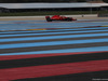 GP FRANCIA, 23.06.2018- Qualifiche, Kimi Raikkonen (FIN) Ferrari SF71H