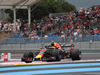 GP FRANCIA, 23.06.2018- Qualifiche, Max Verstappen (NED) Red Bull Racing RB14