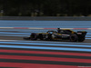 GP FRANCIA, 23.06.2018- Qualifiche, Nico Hulkenberg (GER) Renault Sport F1 Team RS18