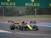 GP FRANCIA, 23.06.2018- Qualifiche, Carlos Sainz Jr (ESP) Renault Sport F1 Team RS18