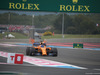 GP FRANCIA, 23.06.2018- Qualifiche, Fernando Alonso (ESP) McLaren Renault MCL33