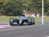 GP FRANCIA, 24.06.2018- Gara, Lewis Hamilton (GBR) Mercedes AMG F1 W09