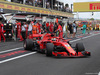 GP FRANCIA, 24.06.2018- Gara, Sebastian Vettel (GER) Ferrari SF71H