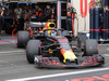 GP FRANCIA, 24.06.2018- Gara, Daniel Ricciardo (AUS) Red Bull Racing RB14