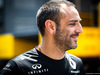 GP FRANCIA, 21.06.2018- Cyril Abiteboul (FRA) Renault Sport F1 Managing Director