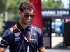 GP FRANCIA, 21.06.2018- Daniel Ricciardo (AUS) Red Bull Racing RB14