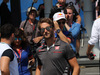 GP FRANCIA, 21.06.2018- Romain Grosjean (FRA) Haas F1 Team VF-18