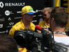GP FRANCIA, 21.06.2018- Nico Hulkenberg (GER) Renault Sport F1 Team RS18