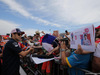 GP FRANCIA, 21.06.2018- Sergio Perez (MEX) Sahara Force India F1 VJM11