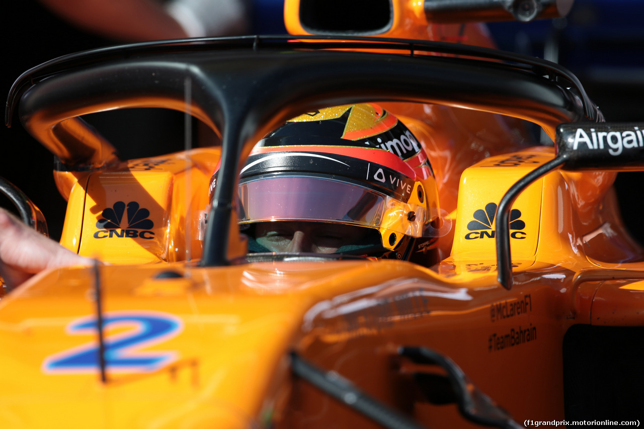 GP FRANCIA - Qualifiche e Prove Libere 3