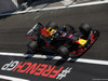 GP FRANCIA, 22.06.2018- free practice 2, Daniel Ricciardo (AUS) Red Bull Racing RB14