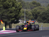 GP FRANCIA, 22.06.2018- free practice 2, Daniel Ricciardo (AUS) Red Bull Racing RB14