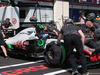 GP FRANCIA, 22.06.2018- free practice 2, Romain Grosjean (FRA) Haas F1 Team VF-18