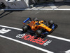 GP FRANCIA, 22.06.2018- free practice 2, Fernando Alonso (ESP) McLaren Renault MCL33