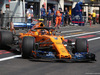 GP FRANCIA, 22.06.2018- free practice 2, Stoffel Vandoorne (BEL) McLaren MCL33