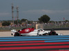 GP FRANCIA, 22.06.2018- free practice 2, Charles Leclerc (GER) Alfa Romeo Sauber C37